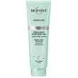 biopoint rebalance maschera gel capelli misti e grassi