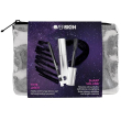 overskin kit midnight eyes2025