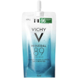 mineral 89 siero booster refill 50ml