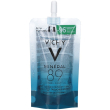 mineral 89 siero viso booster ricarica
