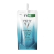vichy mineral 89 siero booster refill idratante e rimpolpante 50 ml