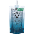 vichy mineral 89 siero viso booster ricarica 50 ml