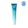 vichy mineral 89 - crema viso 72h fresca idratante 40 ml
