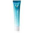 mineral 89 crema fresca e idratante 72h - 40ml