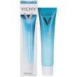vichy minéral 89 crema booster 72h, 40 ml