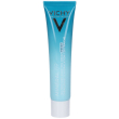 vichy mineral 89 crema booster 72h 40 ml