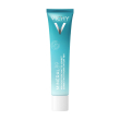 vichy minéral 89, crema idratante matte, per pelli grasse, pelle idratata fino a 48h, pori minimizz