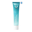 vichy mineral 89 sorbet matte - crema idratante 48h opacizzate per pelle mista e grassa 40 ml