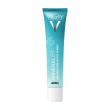 vichy mineral 89 - moisture matte sorbet 48h crema idratante opacizzante viso 40ml