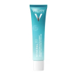 vichy minral 89 gel sorbetto idratante 48h - 50ml