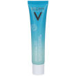 vichy mineral 89 gel sorbetto idratante 48h effetto mat 40 ml crema