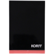 korff mk duo bronzer&blush 01