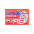 stomadol digestione 30 compresse masticabili gusto menta - montefarmaco