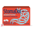 stomadol digestione 30 compresse masticabili