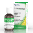 guna prothermophilus prl2025 - integratore per l'equilibrio della flora intestinale gocce 15 ml
