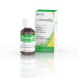 prothermophilus prl2025 gocce da 15ml