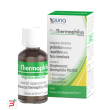prothermophilus prl gocce 15 ml senza glutine