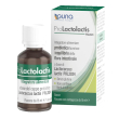 prolactolactis prl2024 gocce 15 ml