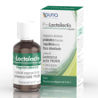 guna prolactolactis prl2024 gocce 15 ml orali