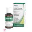 prolactolactis prl2024 gocce 15 ml senza glutine