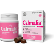 calmalia small - mangime complementare per cani per ansia e stress 30 soft chews
