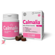 calmalia small 30 soft chews
