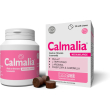 calmalia medium-large - mangime complementare calmante per cani di taglia media e grande 30 soft che