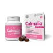 calmalia medium&l 30soft chews