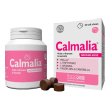 calmalia cane m/l soft chews 30cpr - innovet