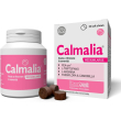 calmalia medium / large 30 st