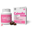 calmalia medium & large 30 soft chews