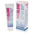 podolene crema 100 ml