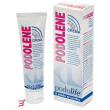 podolene crema 100 ml
