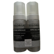filorga duo foam cleanser 2 pezzi da 150 ml