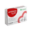 arterion k2me 30 capsule - integratore per le ossa e la coagulazione del sangue