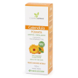 calendula pomata 100ml