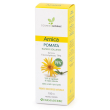 arnica pomata 100ml