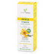 arnica pomata 100 ml