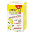 ananas bromelina 5000 20stick