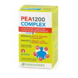 pea complex 1200 20stick