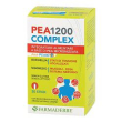 pea complex 1200 20stick
