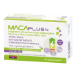 maca plus 4 60cps