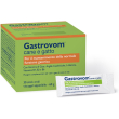 gastrovom mangime complementare per la funzione gastrica per cani e gatti 30 stick orali