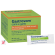 gastrovom 30 stick pack