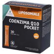 coenzima q10 liposomiale stick 45 g polvere per soluzione orale