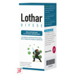 lothar difese 150 ml