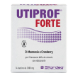 utiprof forte 14 bustine da 3800 mg