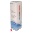 rinomunal spray gel 20 ml