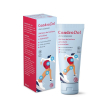 condrodol articolazioni crema 100 ml