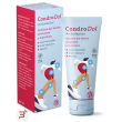 condrodol articolazioni 100 ml